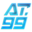 at99s63.com Icon